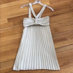 Alice + Olivia Dress